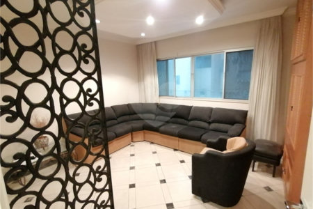 Apartamento à venda com 3 quartos, sendo 1 suíte, em Jardim Paulista, São Paulo, SP