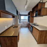 Apartamento para alugar com 3 suítes em Sumarezinho, São Paulo, SP