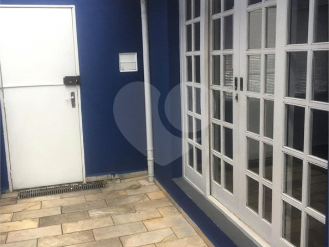 Casa à venda com 7 quartos no condomínio Nova Cantareira, São Paulo - SP