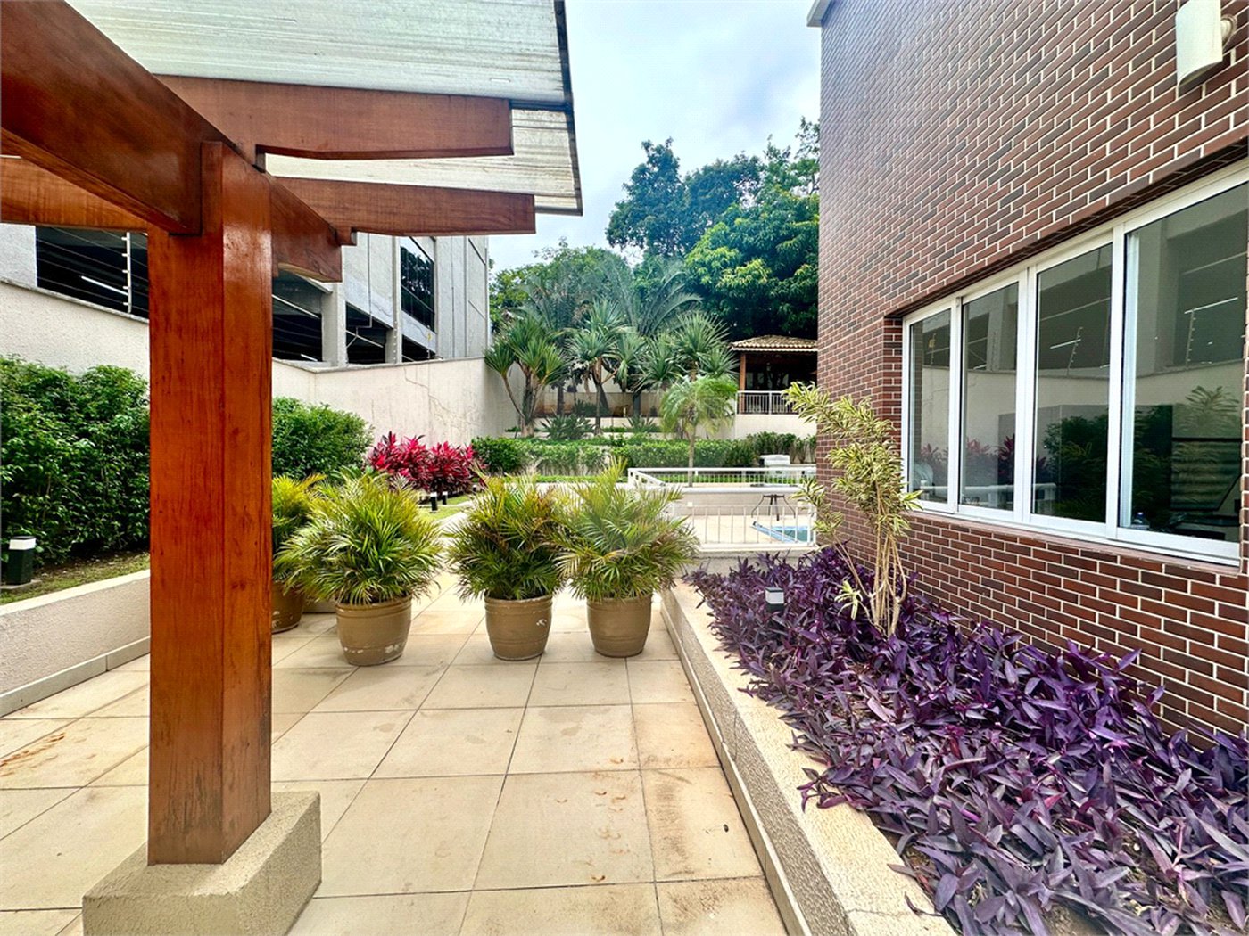 Apartamento à venda com 2 quartos, sendo 1 suíte, em Santana, São Paulo, SP