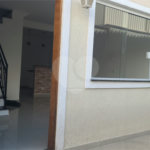 Casa à venda ou para alugar com 2 suítes no condomínio Santa Teresinha, São Paulo - SP