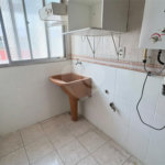 Cobertura à venda com 3 quartos, sendo 1 suíte, em Rio Comprido, Rio de Janeiro, RJ