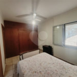 Apartamento à venda com 3 quartos, sendo 1 suíte,  no Centro, Indaiatuba, SP