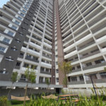 Apartamento à venda com 1 suíte em Butantã, São Paulo, SP
