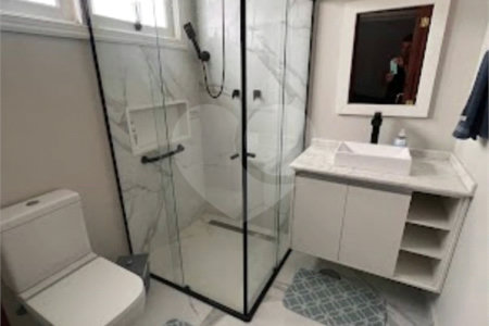 Casa à venda com 5 suítes em Aruã, Mogi das Cruzes, SP