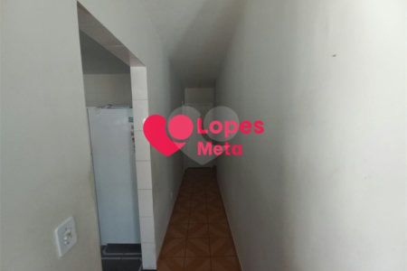 Casa à venda com 3 quartos, sendo 2 suítes, em Cidade Vista Verde, São José dos Campos, SP