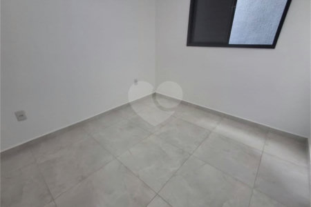 Casa à venda com 1 quarto no condomínio Viva Alto, São Paulo - SP