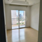 Apartamento à venda com 3 quartos, sendo 1 suíte,  em Jardim Judith, Sorocaba, SP