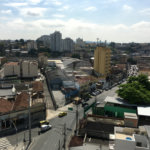 Apartamento à venda com 2 quartos, sendo 1 suíte, em Engenho Novo, Rio de Janeiro, RJ
