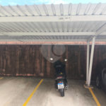 Apartamento à venda com 2 quartos em Vila Odim Antão, Sorocaba, SP