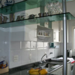 Apartamento à venda com 3 quartos, sendo 1 suíte,  em Mandaqui, São Paulo, SP