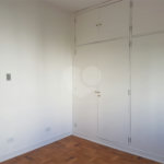 Apartamento à venda com 3 quartos, sendo 1 suíte, em Jardim Paulista, São Paulo, SP