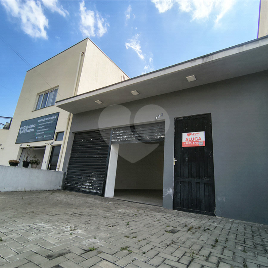 Salão à venda ou para alugar em Jardim Residencial Dona Maria José, Indaiatuba, SP