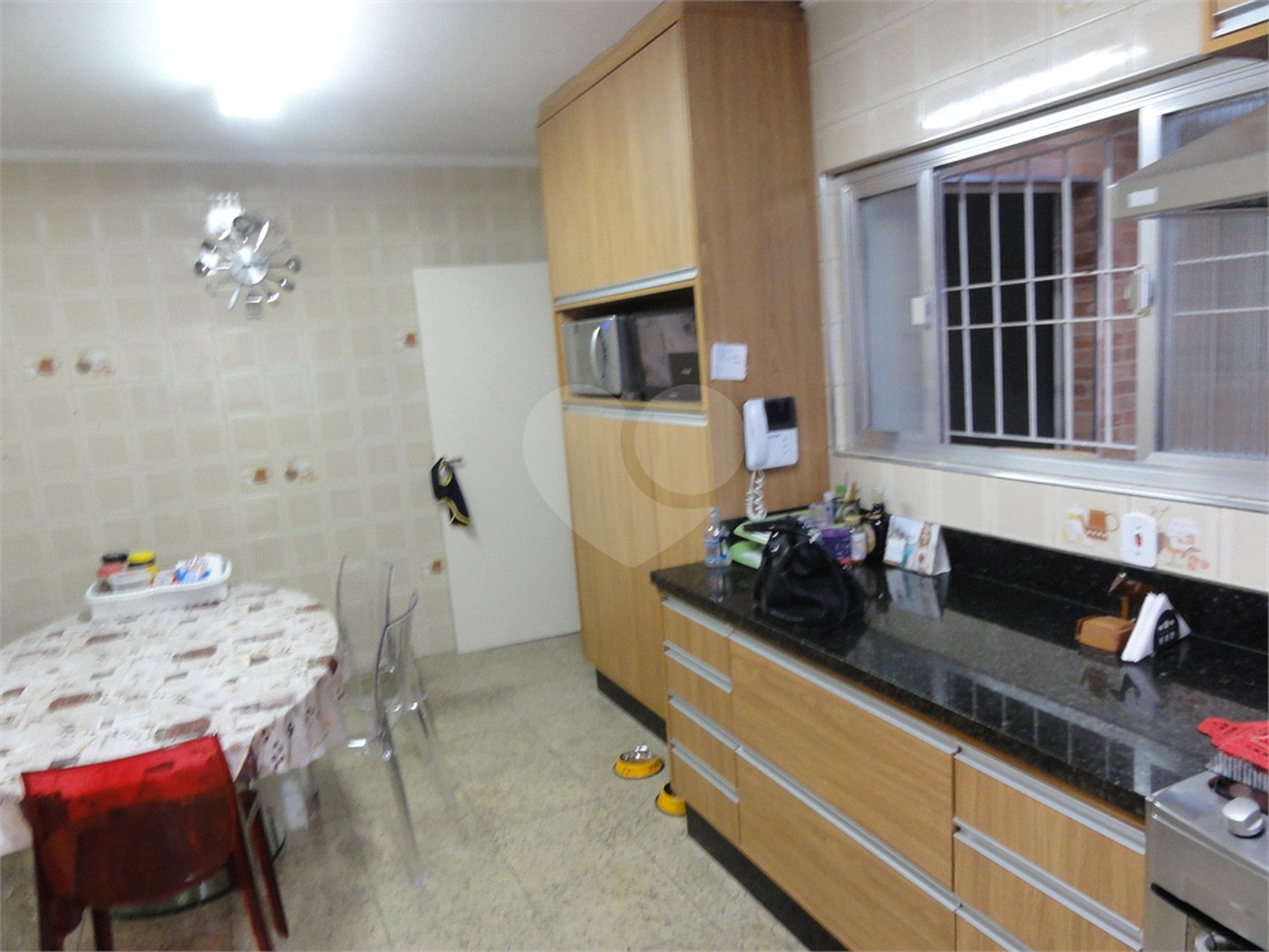 Sobrado à venda com 3 quartos, sendo 1 suíte, em Jardim São Paulo(zona Norte), São Paulo, SP