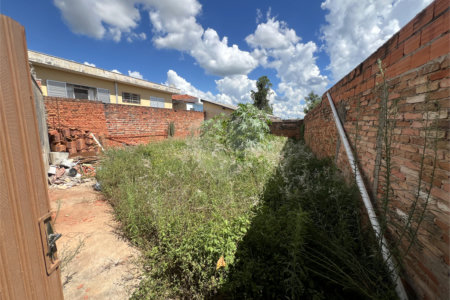 Casa para alugar com 1 quarto no Centro, Itapetininga, SP