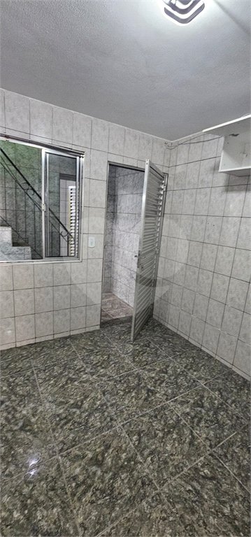 Sobrado à venda com 2 suítes em Conjunto Residencial Sitio Oratório, São Paulo, SP