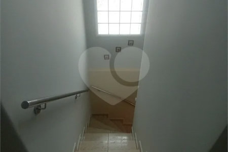 Sobrado à venda com 3 quartos, sendo 1 suíte, em Vila Gustavo, São Paulo, SP