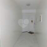 Apartamento à venda com 2 quartos em Vila Guilherme, São Paulo, SP