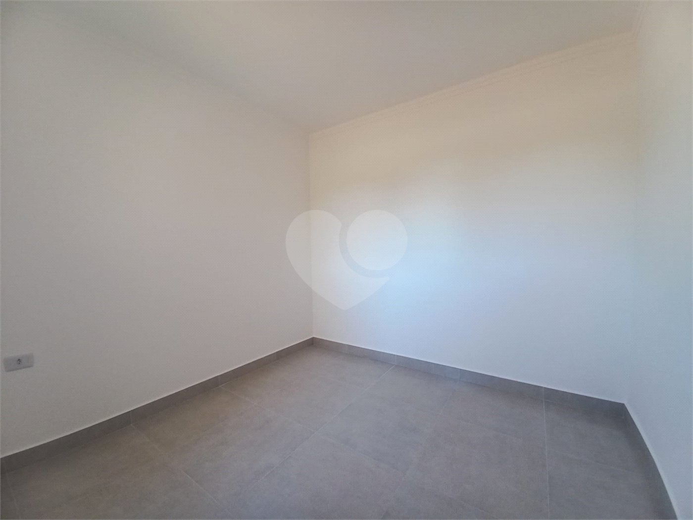 Apartamento à venda com 1 quarto em Lapa de Baixo, São Paulo, SP
