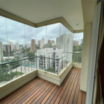 Apartamento à venda ou para alugar com 3 suítes em Vila Suzana, São Paulo, SP