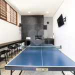 Apartamento à venda com 3 suítes em Brooklin, São Paulo, SP
