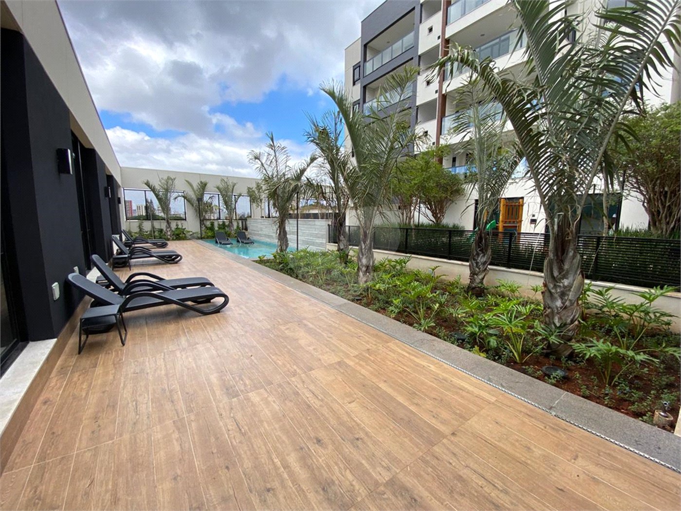 Apartamento à venda com 2 suítes em Vila Mariana, São Paulo, SP
