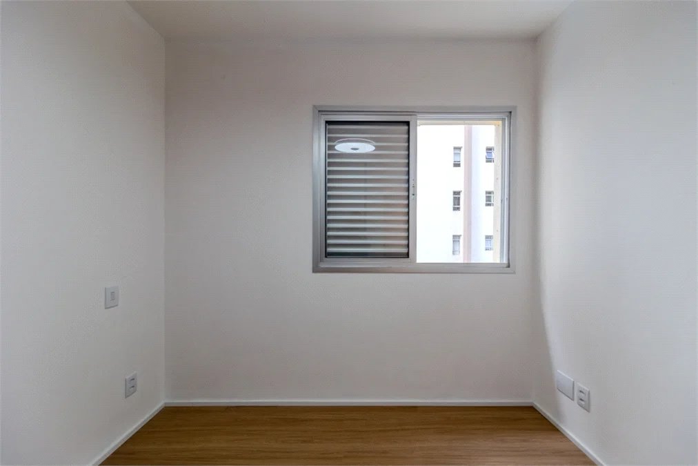 Apartamento à venda com 3 quartos, sendo 1 suíte, em Cidade Monções, São Paulo, SP