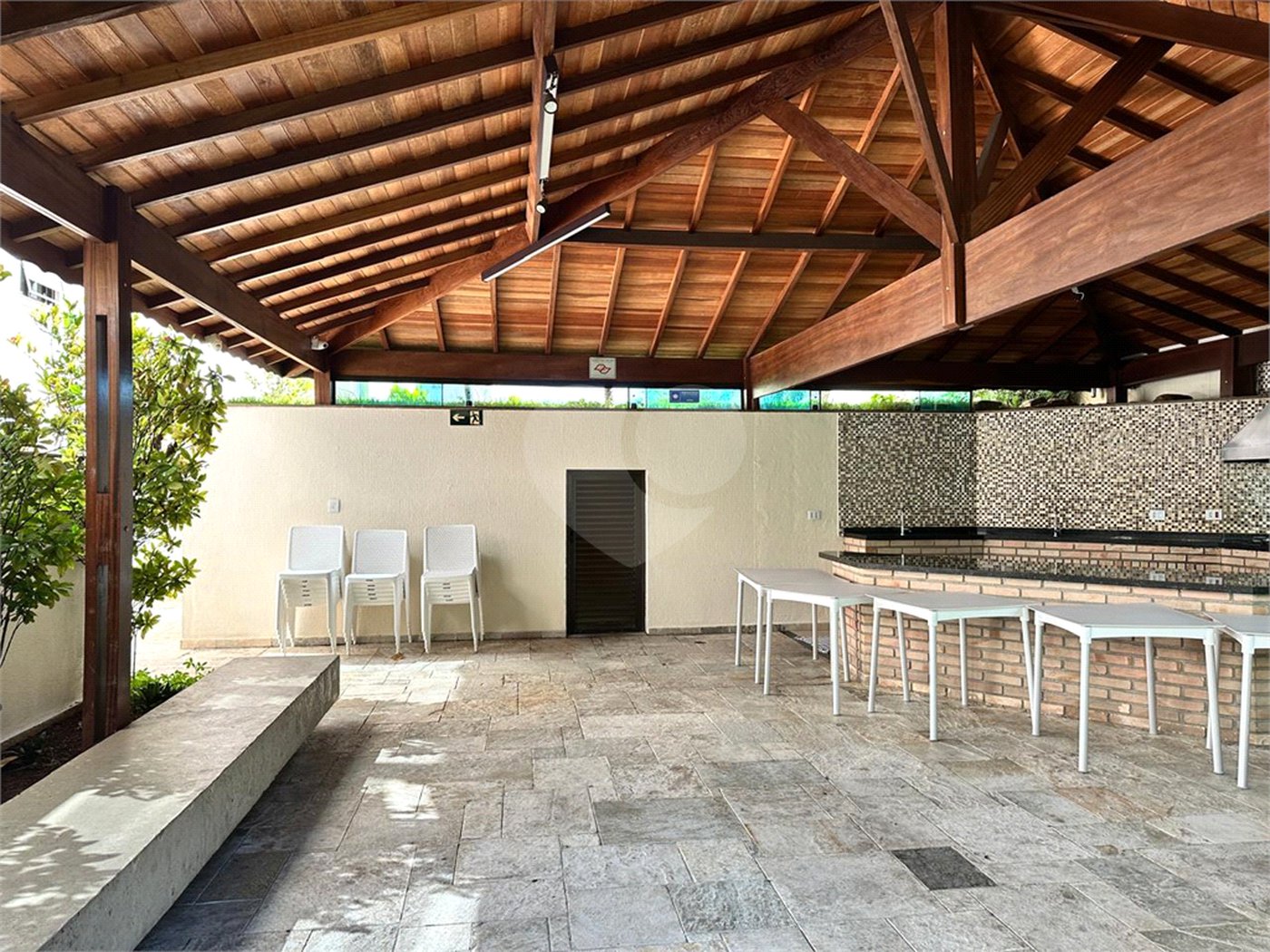 Apartamento à venda com 3 suítes em Santana, São Paulo, SP