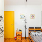 Apartamento à venda com 2 quartos em Vila Mariana, São Paulo, SP