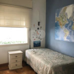 Casa Térrea à venda com 5 quartos, sendo 1 suíte, em Pacaembú, São Paulo, SP