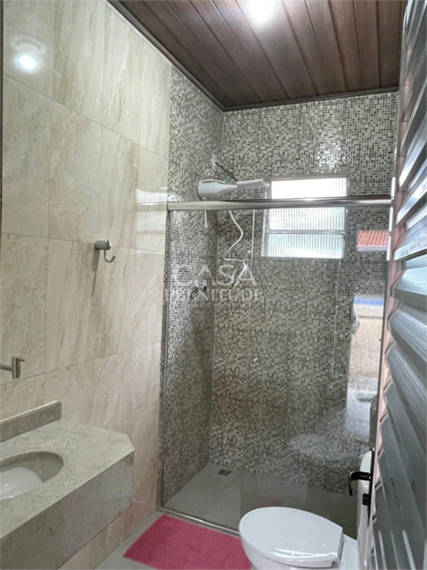 Sítio à venda com 4 quartos, sendo 2 suítes, em Ibiúna, Ibiúna, SP