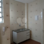 Apartamento à venda com 1 quarto em Perdizes, São Paulo, SP