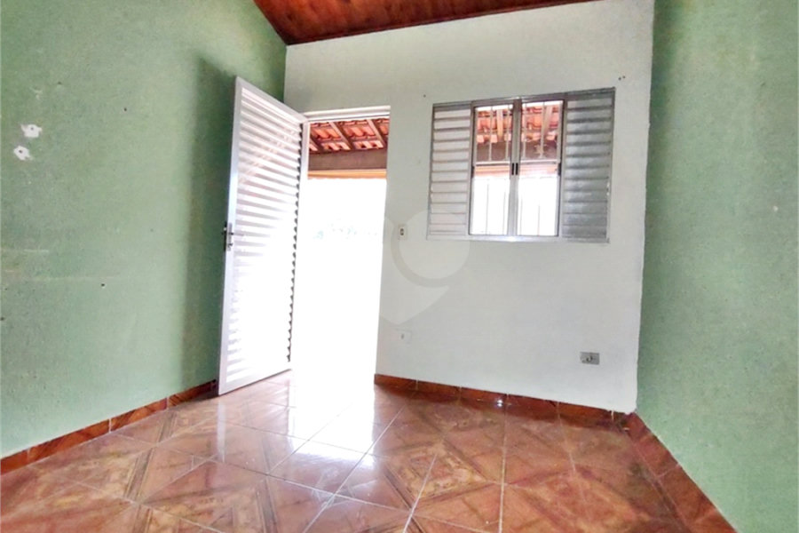 Sobrado à venda com 3 quartos em Tremembé, São Paulo, SP