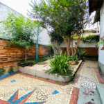 Sobrado para alugar com 1 suíte em Vila Madalena, São Paulo, SP