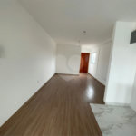 Apartamento à venda com 2 quartos, sendo 1 suíte, em Parada Inglesa, São Paulo, SP