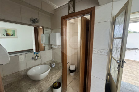 Apartamento à venda com 2 quartos em Vila Mazzei, São Paulo, SP