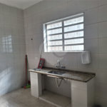 Sobrado à venda com 5 quartos, sendo 1 suíte,  em Santana, São Paulo, SP