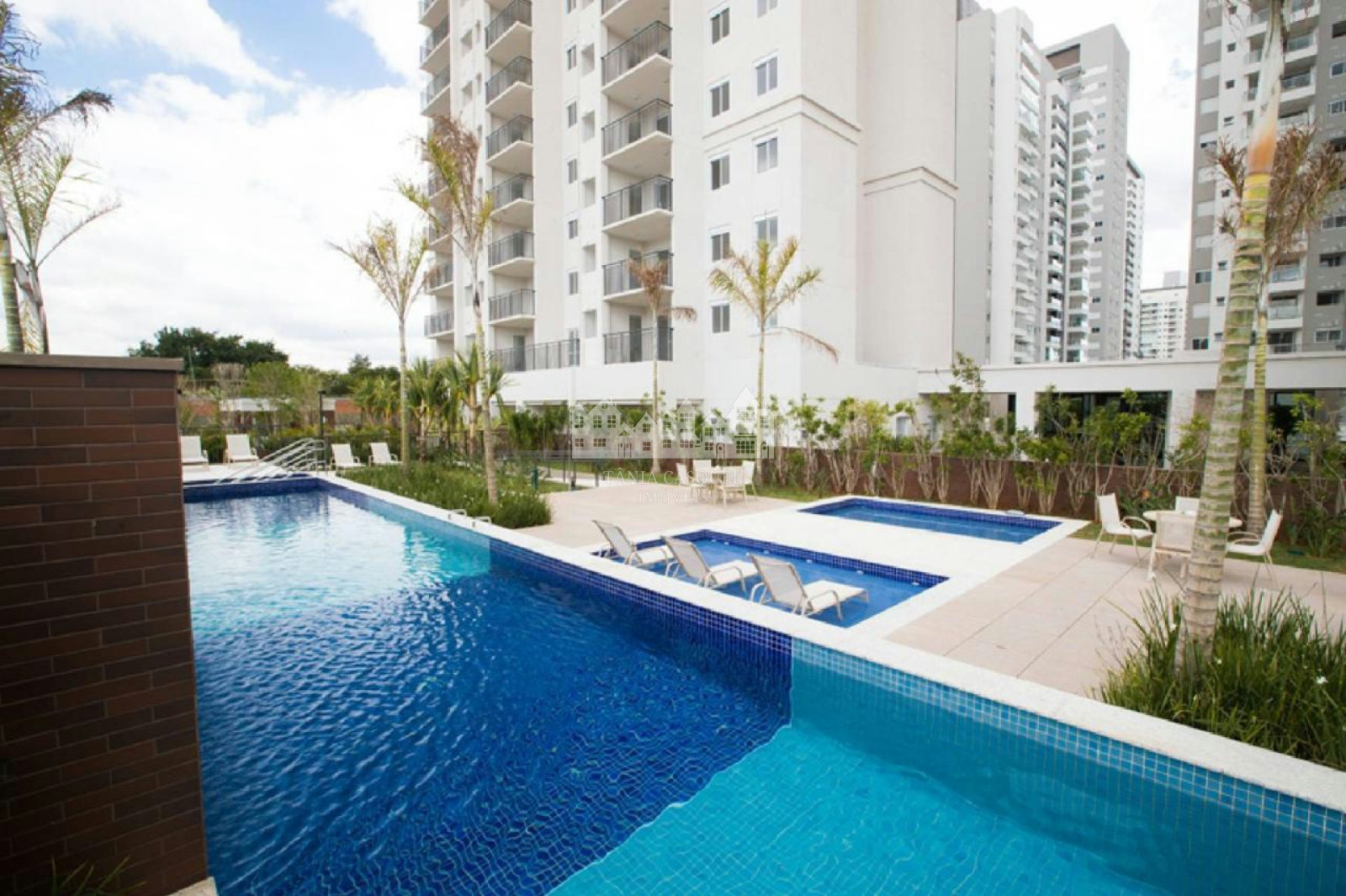 Apartamento, 2 quartos, 79 m² - Foto 25