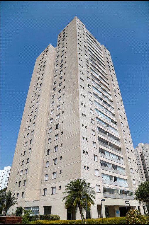 Apartamento à venda com 4 quartos, sendo 2 suítes,  em Lar São Paulo, São Paulo, SP