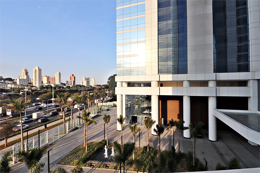 Laje Corporativa à venda em Bom Retiro, São Paulo, SP