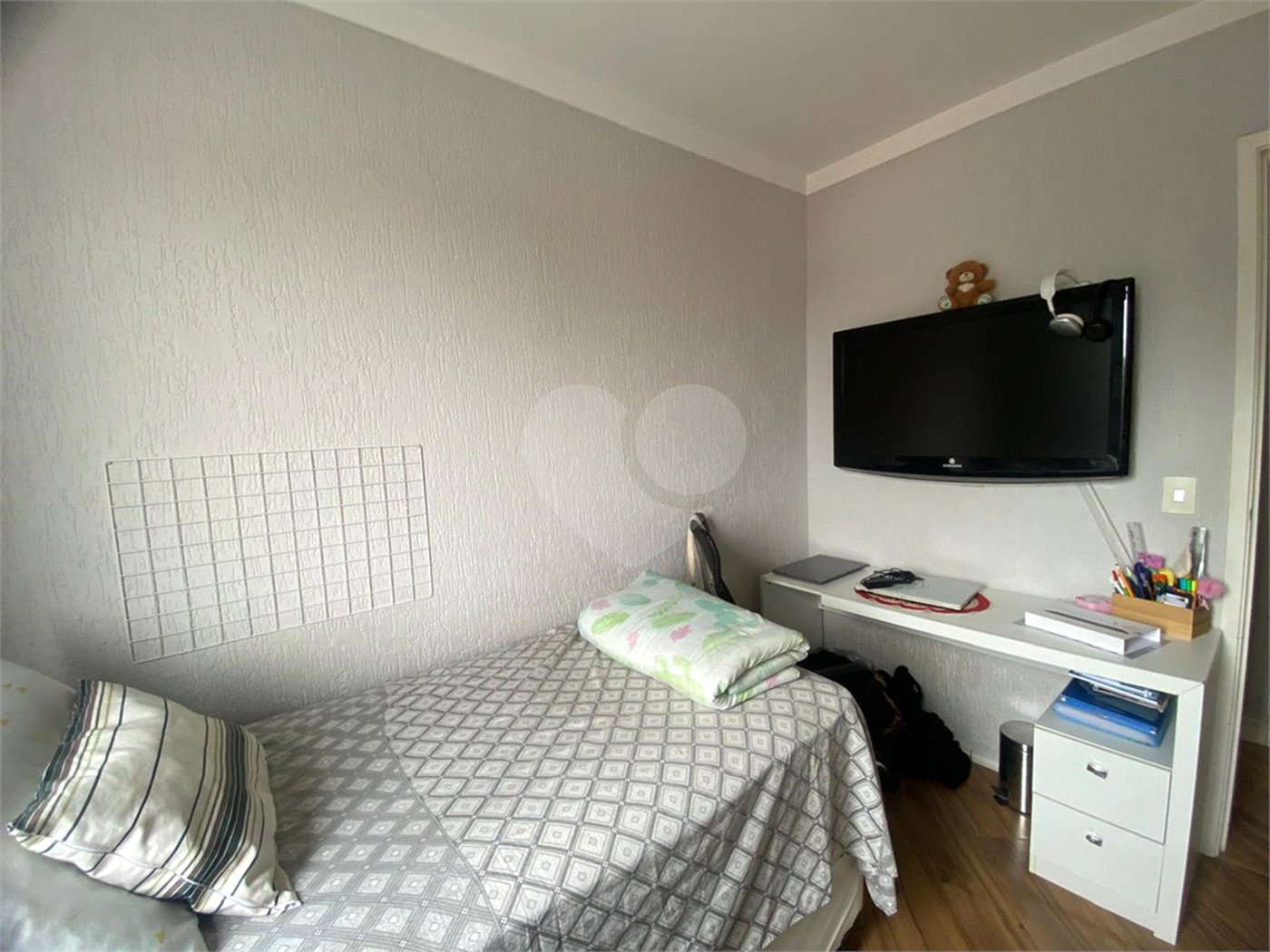 Apartamento à venda com 3 quartos, sendo 1 suíte, em Vila Maria Alta, São Paulo, SP