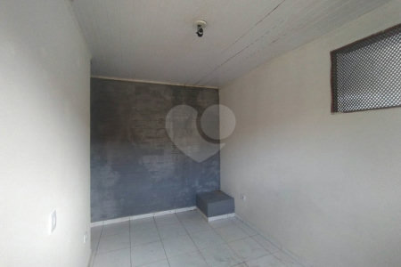 Casa para alugar com 2 quartos, sendo 1 suíte, em Tucuruvi, São Paulo, SP