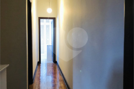 Sobrado à venda com 2 quartos em Jardim São Paulo(zona Norte), São Paulo, SP