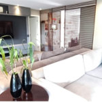 Cobertura à venda com 3 quartos, sendo 4 suítes, em Vila Andrade, São Paulo, SP