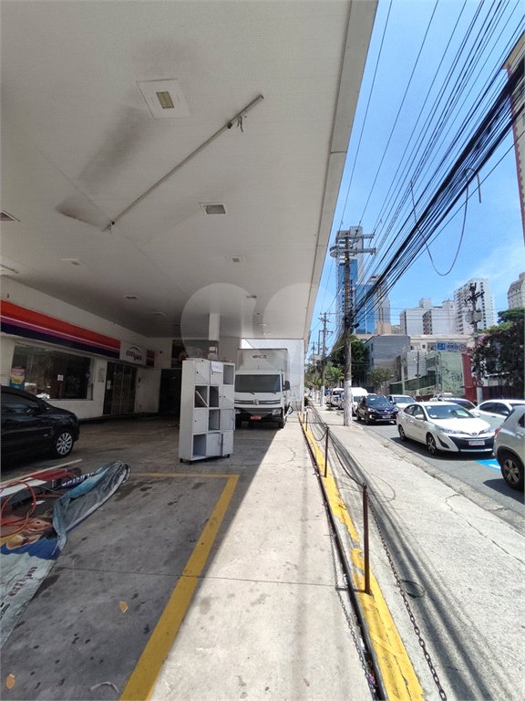 Terreno à venda ou para alugar em Santana, São Paulo, SP