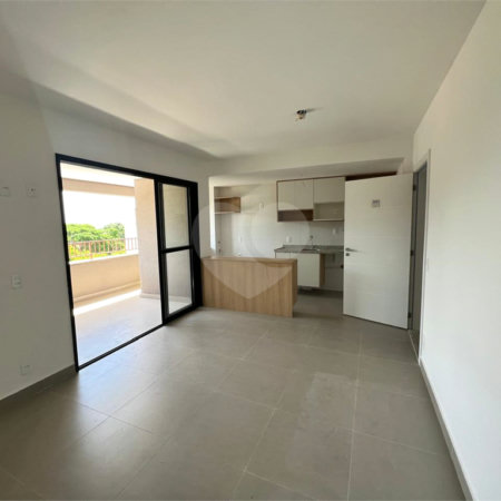 Apartamento à venda com 2 quartos, sendo 1 suíte, em Jardim Maria José, Votorantim, SP