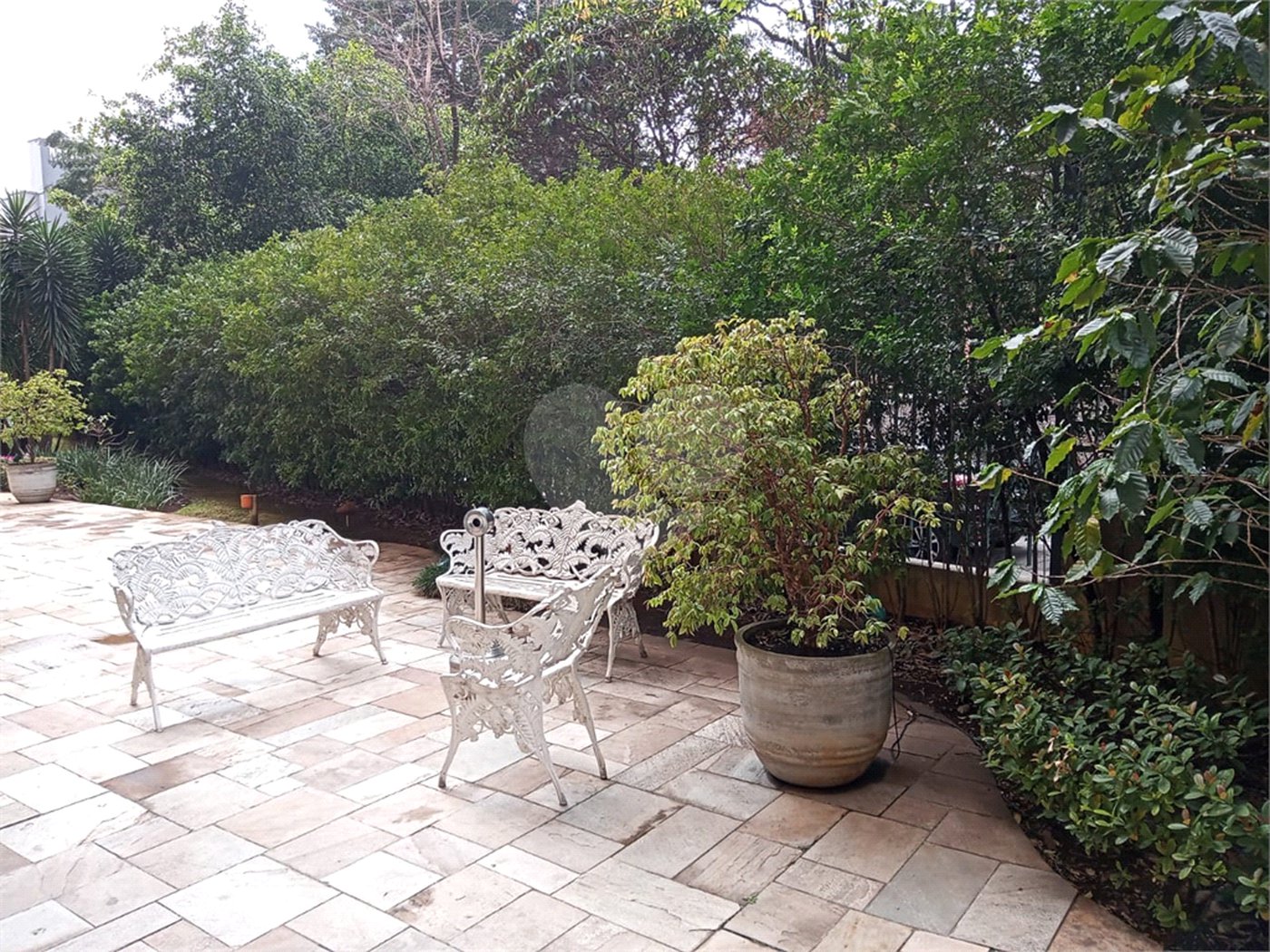 Apartamento à venda com 3 quartos, sendo 1 suíte, em Higienópolis, São Paulo, SP