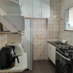 Apartamento para alugar com 2 quartos em Vila Formosa, São Paulo, SP