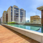 Apartamento à venda com 3 suítes em Itaim Bibi, São Paulo, SP