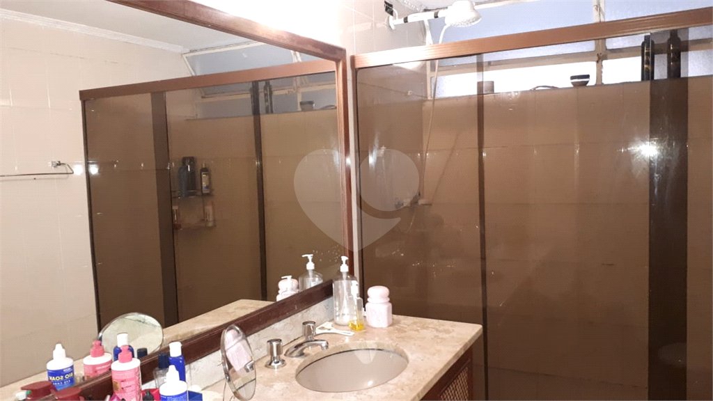 Apartamento à venda com 3 quartos, sendo 1 suíte, em Santana, São Paulo, SP
